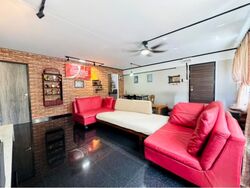 Blk 662 Yishun Avenue 4 (Yishun), HDB 4 Rooms #471349961